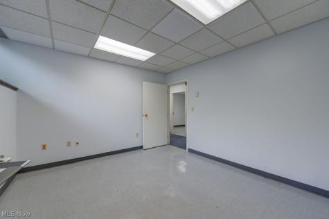 21245 Lorain Road Fairview Park OH 44126