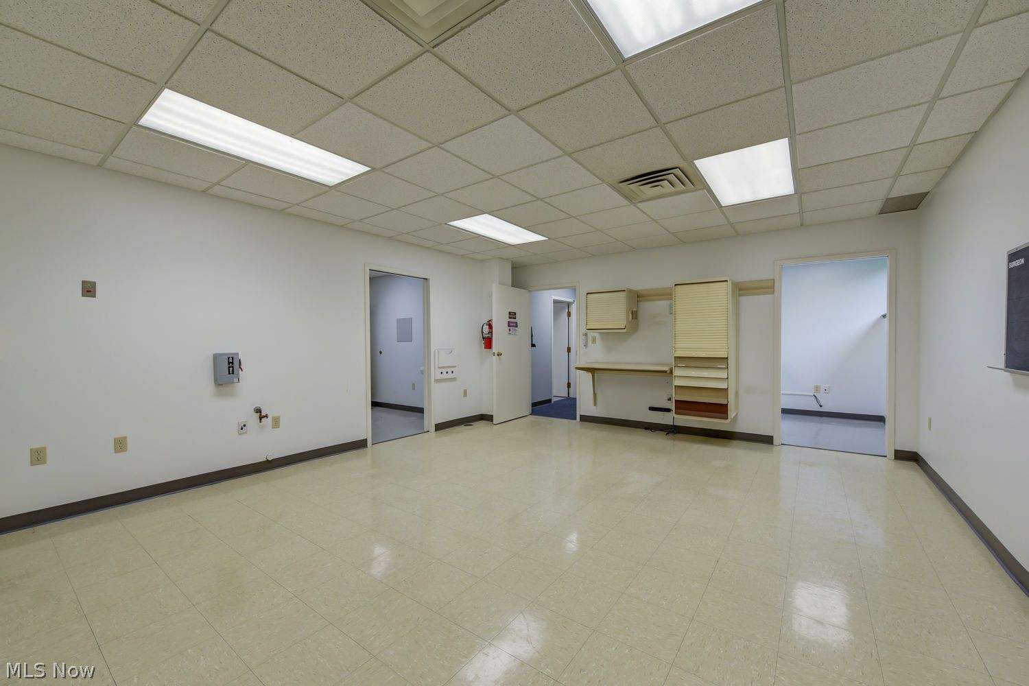 21245 Lorain Road Fairview Park OH 44126