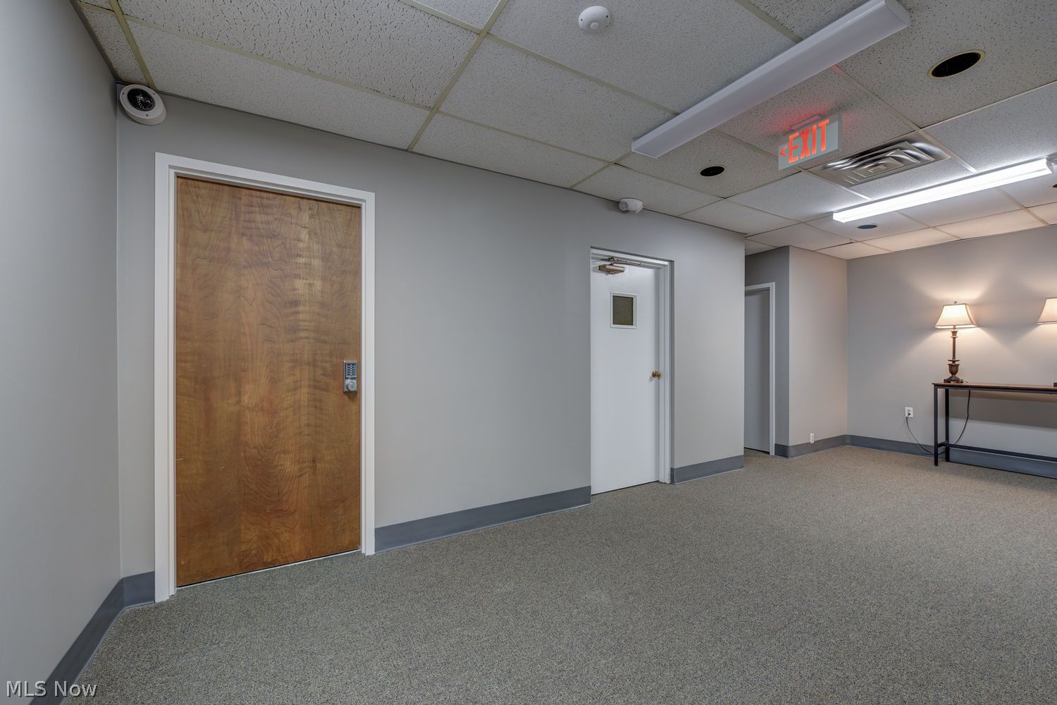 21245 Lorain Road Fairview Park OH 44126