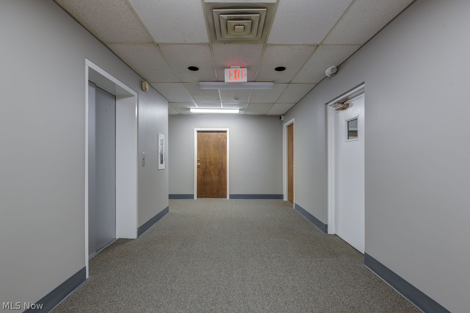 21245 Lorain Road Fairview Park OH 44126