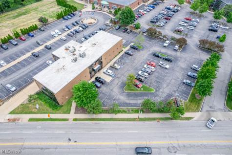 21245 Lorain Road Fairview Park OH 44126