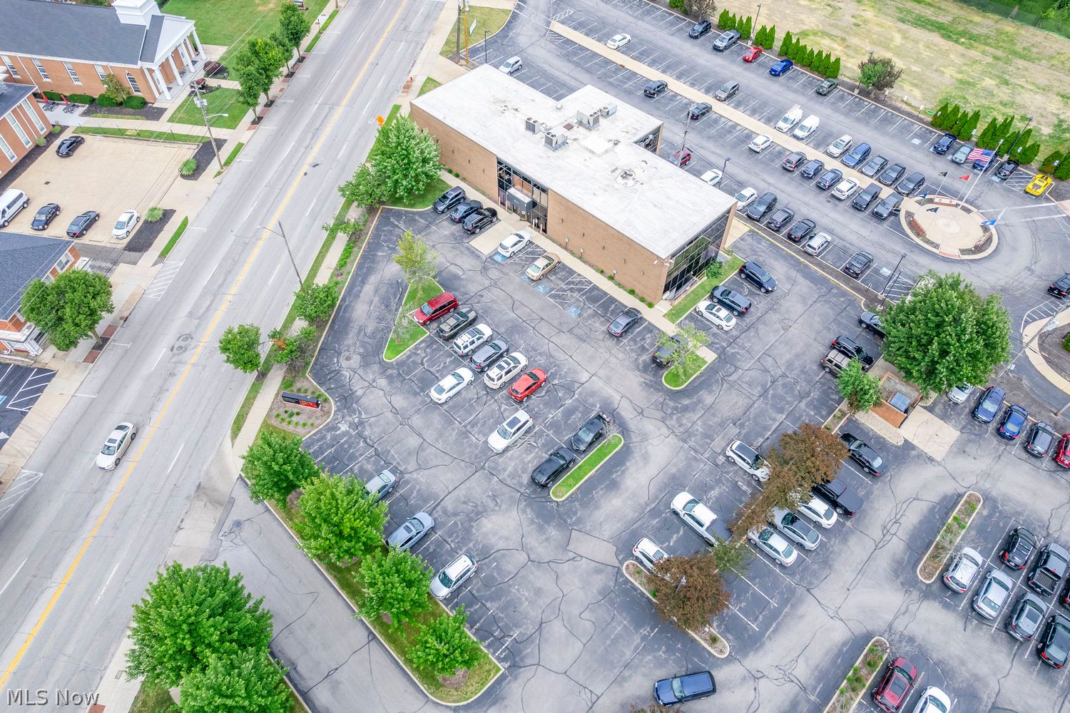 21245 Lorain Road Fairview Park OH 44126