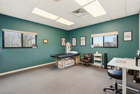 87 Springside Drive Akron OH 44333