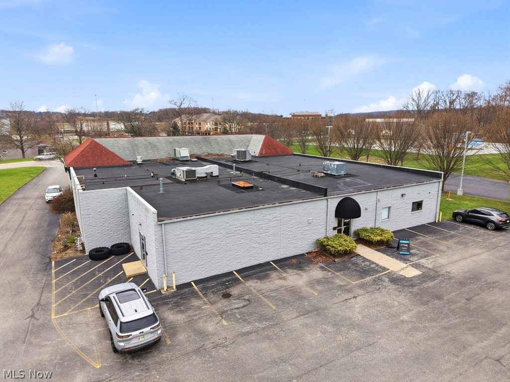 87 Springside Drive Akron OH 44333