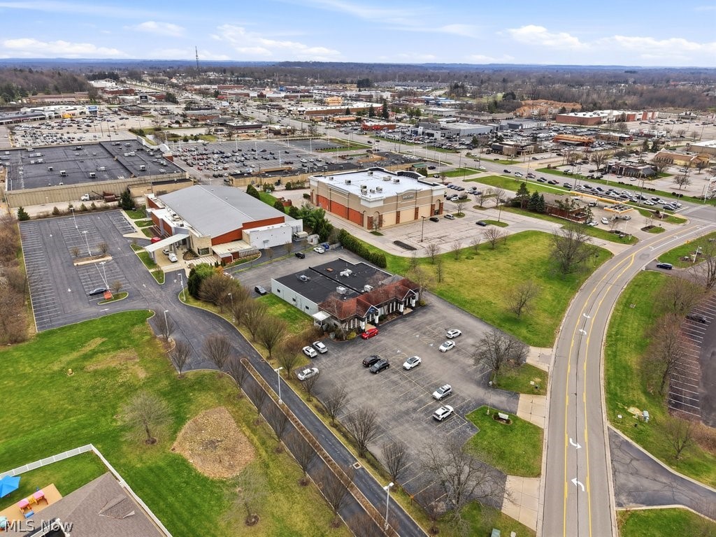 87 Springside Drive Akron OH 44333