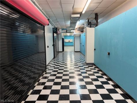 247 S Chestnut Street Ravenna OH 44266