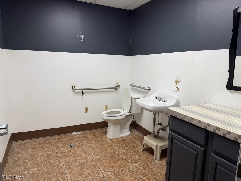 247 S Chestnut Street Ravenna OH 44266