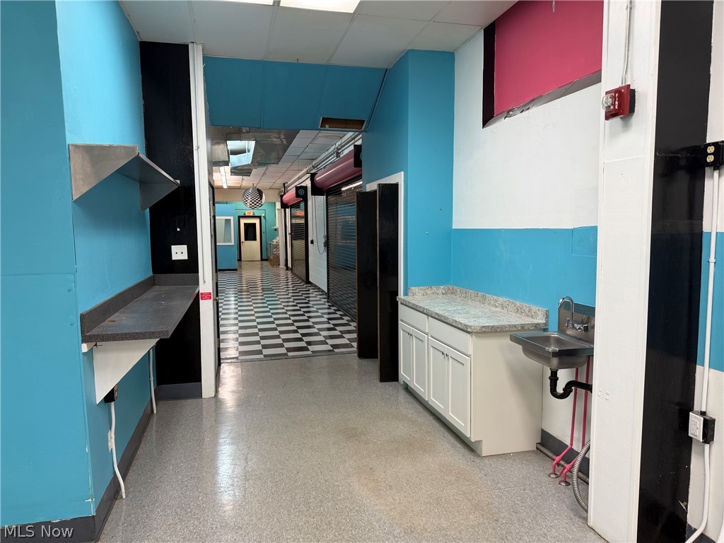 247 S Chestnut Street Ravenna OH 44266