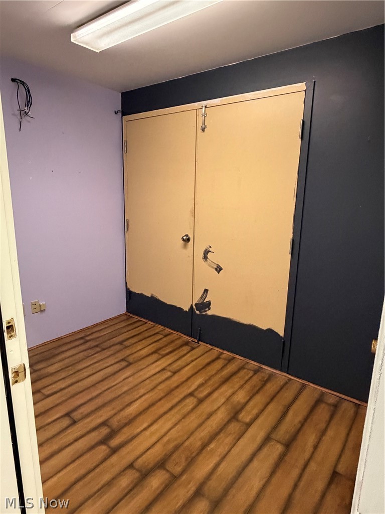 247 S Chestnut Street Ravenna OH 44266