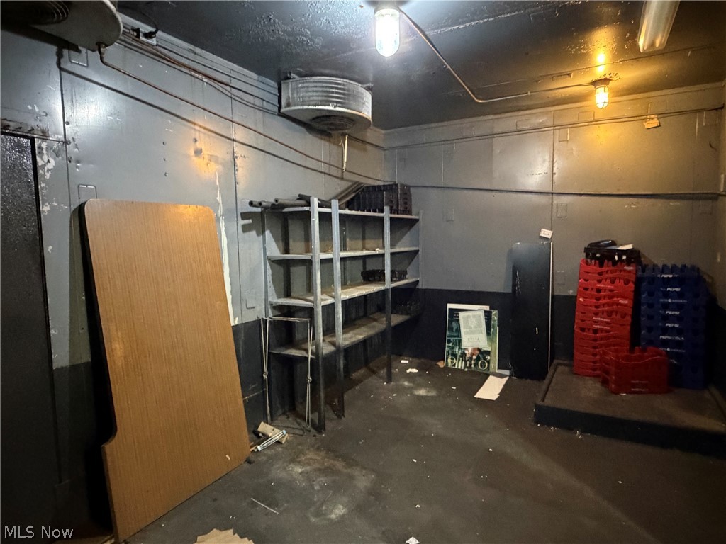 247 S Chestnut Street Ravenna OH 44266