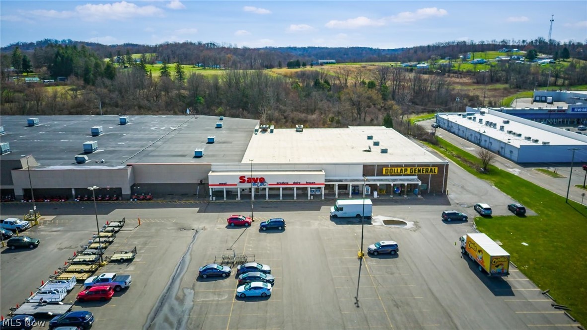 2772 Maysville Pike Zanesville OH 43701