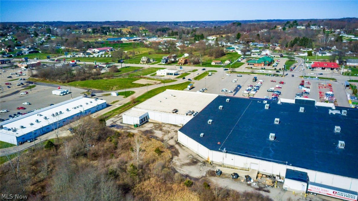 2772 Maysville Pike Zanesville OH 43701