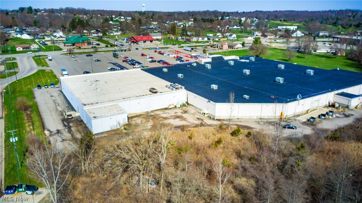 2772 Maysville Pike Zanesville OH 43701