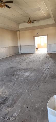 17 W Main Street Geneva OH 44041