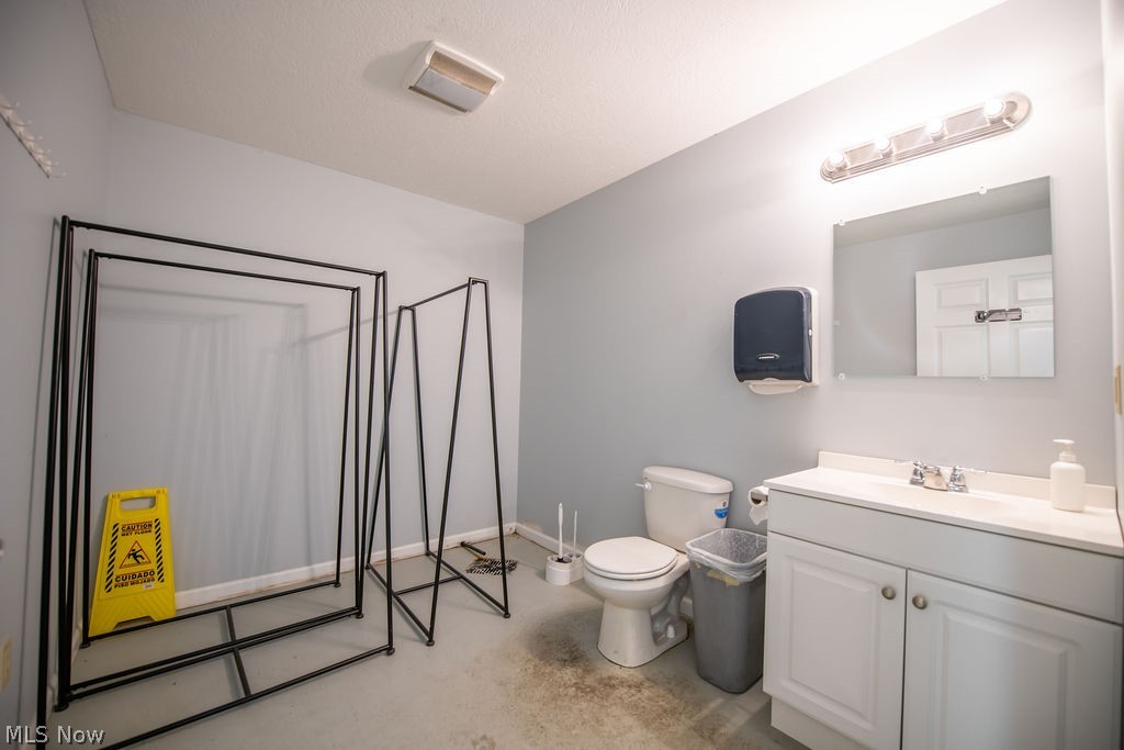 1315 N Wooster Avenue Strasburg OH 44680