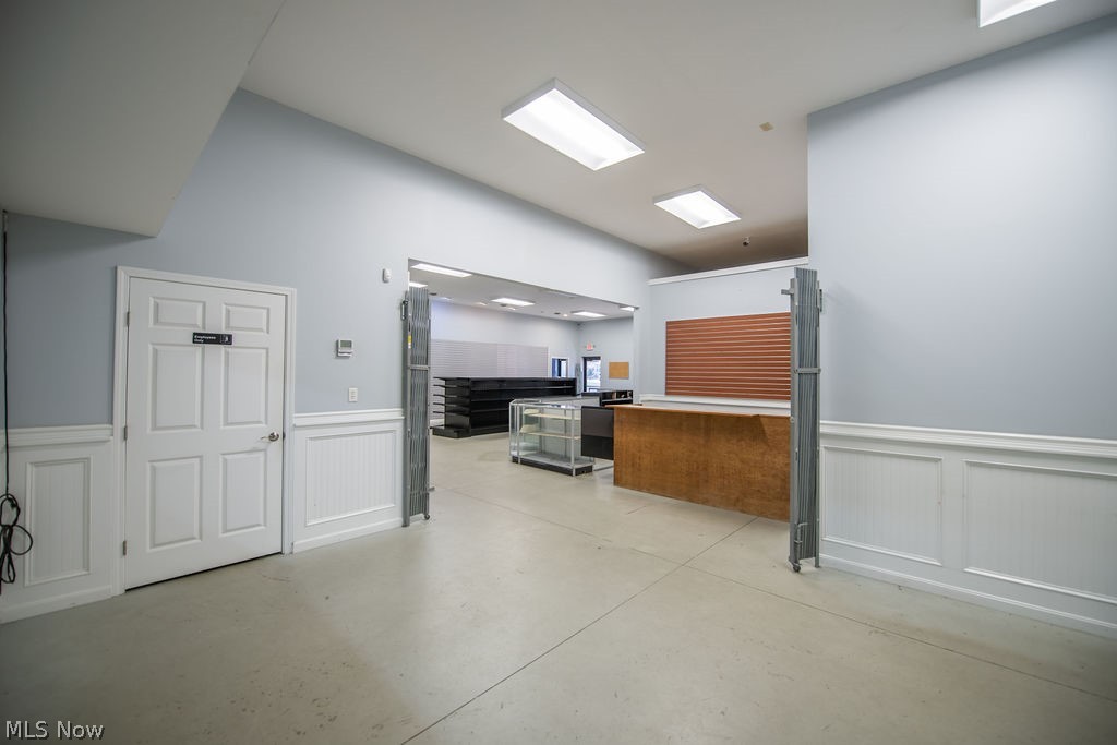 1315 N Wooster Avenue Strasburg OH 44680