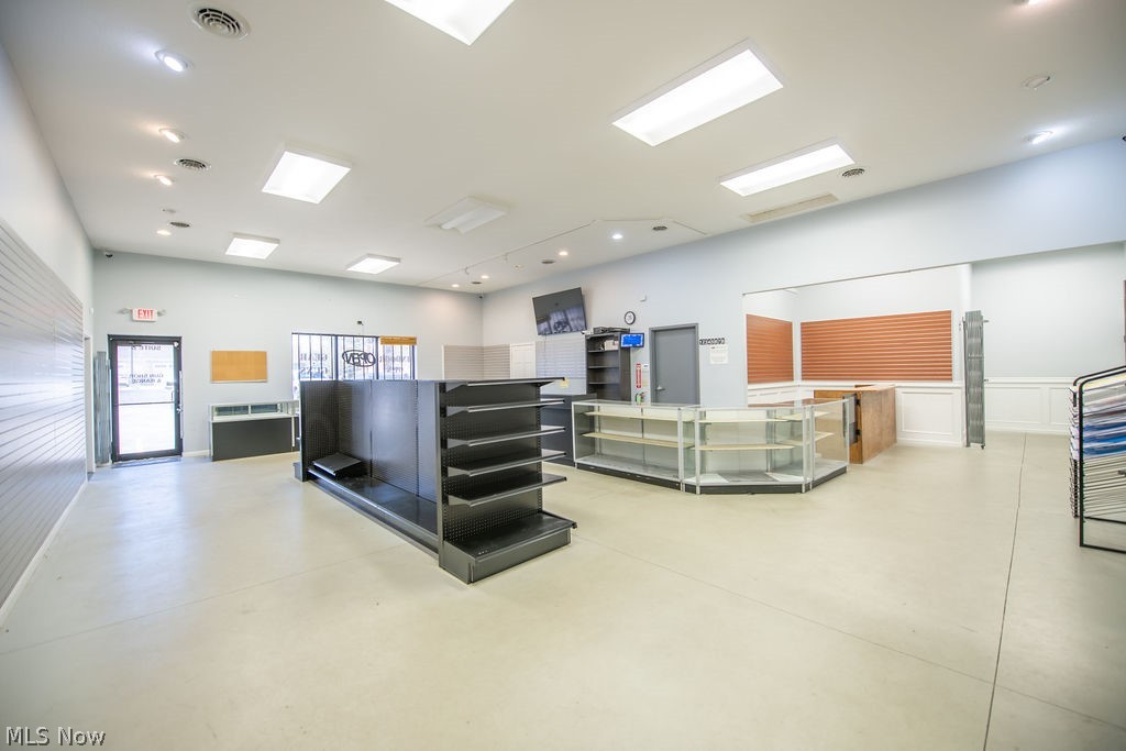 1315 N Wooster Avenue Strasburg OH 44680