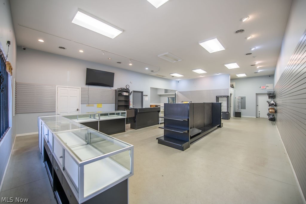 1315 N Wooster Avenue Strasburg OH 44680