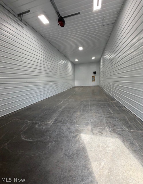 3342 Pearl Road Medina OH 44256