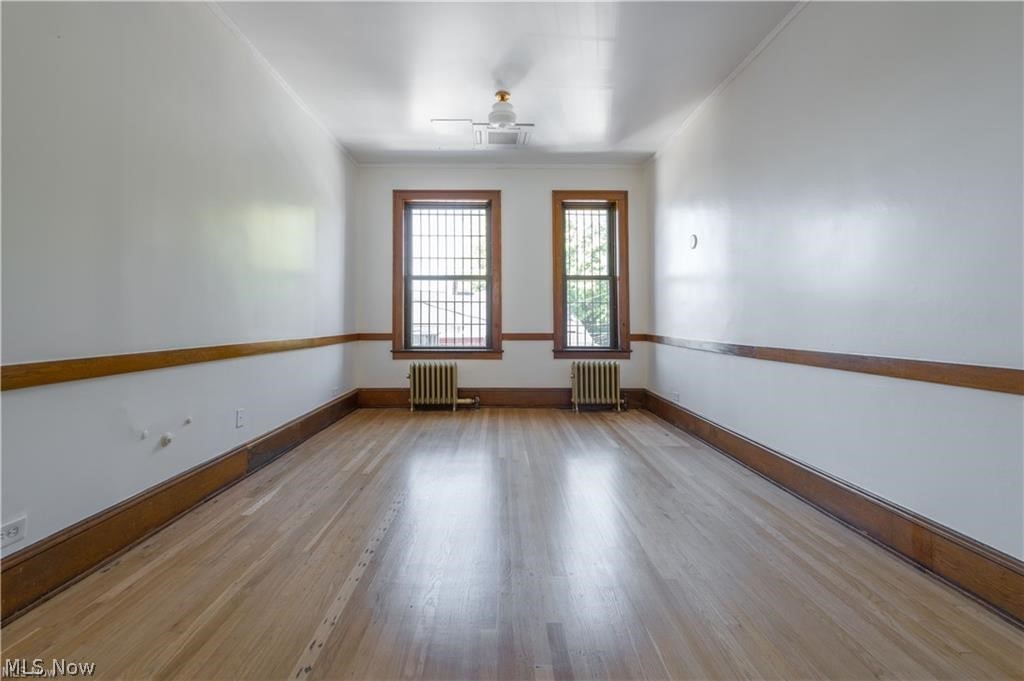 2082 W 65th Cleveland OH 44102