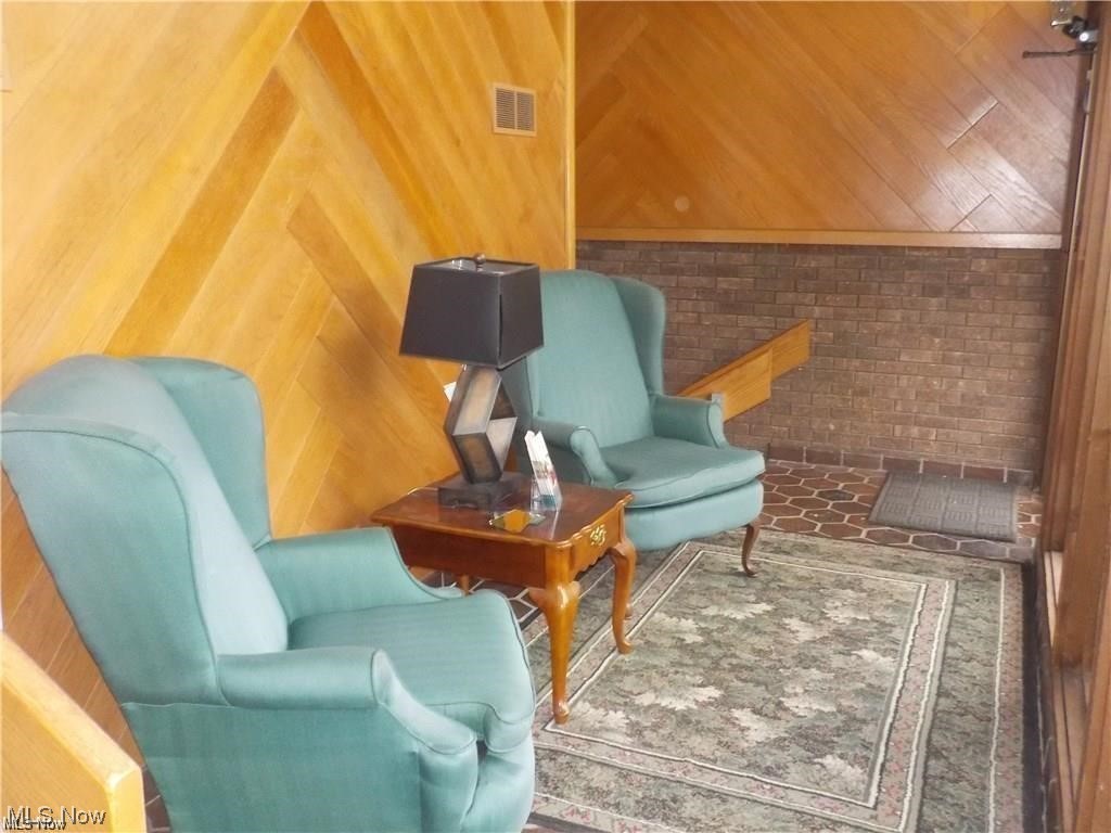 1100 Brandywine Boulevard Zanesville OH 43701