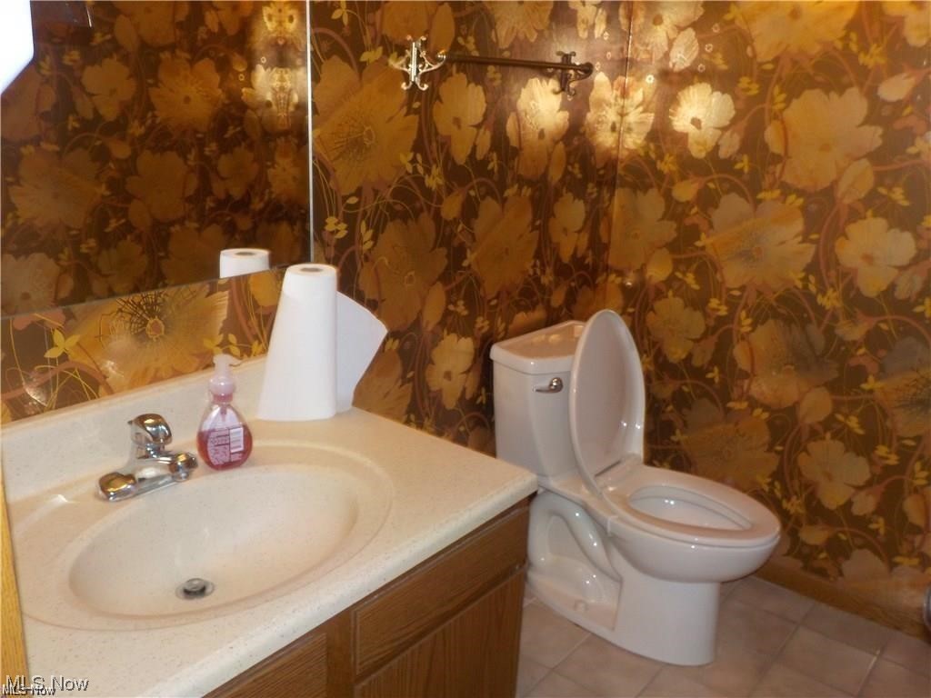 1100 Brandywine Boulevard Zanesville OH 43701