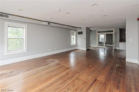 380 S Main Street Akron OH 44311