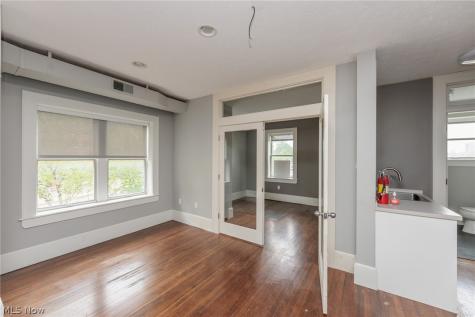 380 S Main Street Akron OH 44311