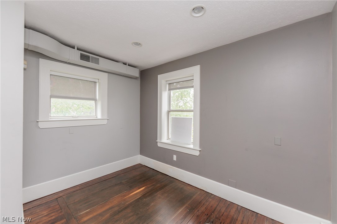 380 S Main Street Akron OH 44311