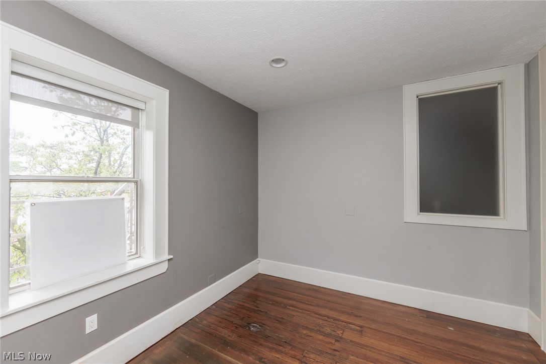 380 S Main Street Akron OH 44311