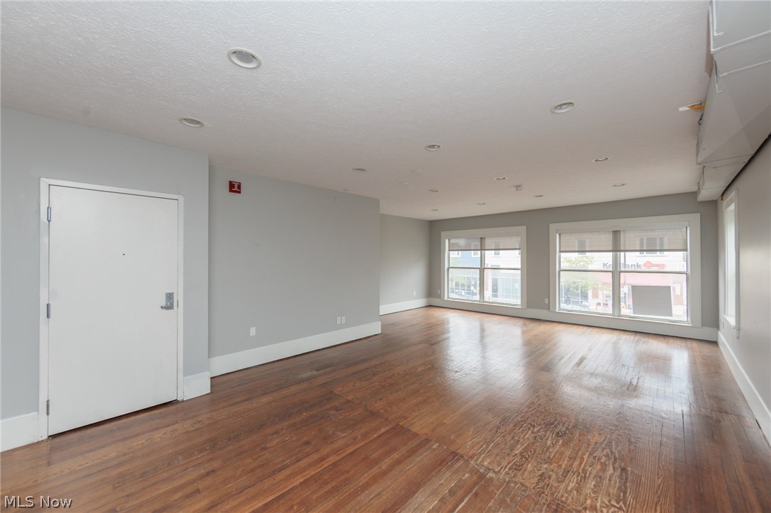 380 S Main Street Akron OH 44311
