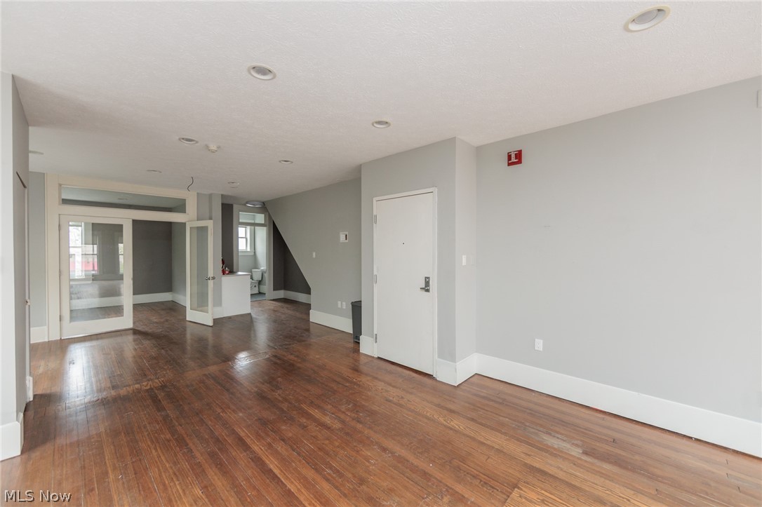 380 S Main Street Akron OH 44311