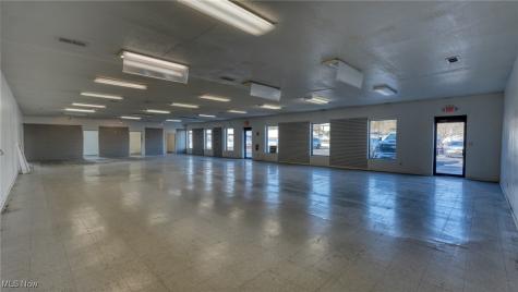 2560 Maysville Pike Zanesville OH 43701