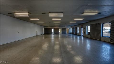 2560 Maysville Pike Zanesville OH 43701