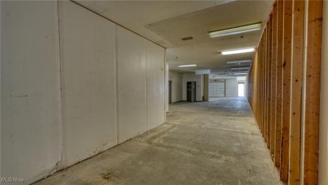 2560 Maysville Pike Zanesville OH 43701