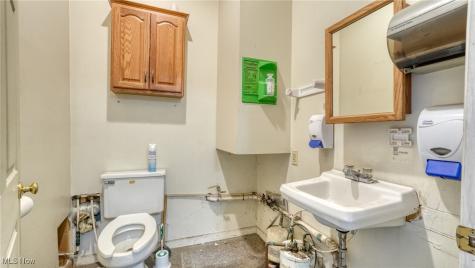 2560 Maysville Pike Zanesville OH 43701