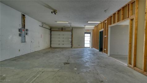 2560 Maysville Pike Zanesville OH 43701