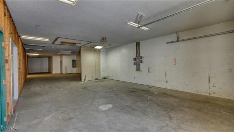 2560 Maysville Pike Zanesville OH 43701