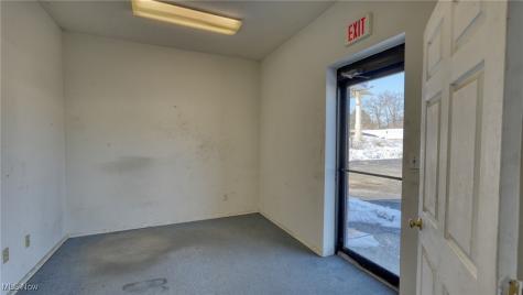 2560 Maysville Pike Zanesville OH 43701