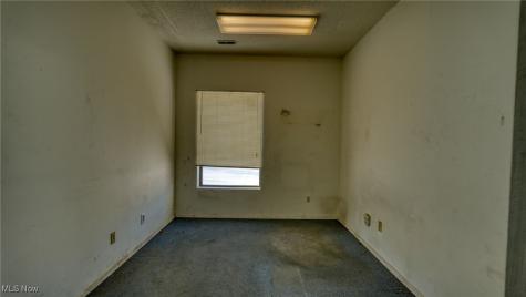 2560 Maysville Pike Zanesville OH 43701