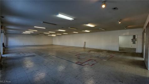 2560 Maysville Pike Zanesville OH 43701