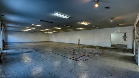 2560 Maysville Pike Zanesville OH 43701