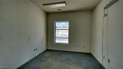 2560 Maysville Pike Zanesville OH 43701