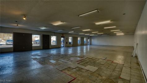 2560 Maysville Pike Zanesville OH 43701