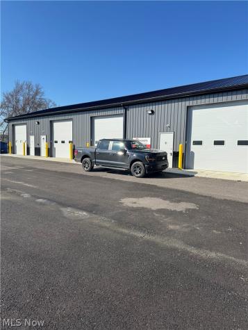 2476 Heritage Norton OH 44203