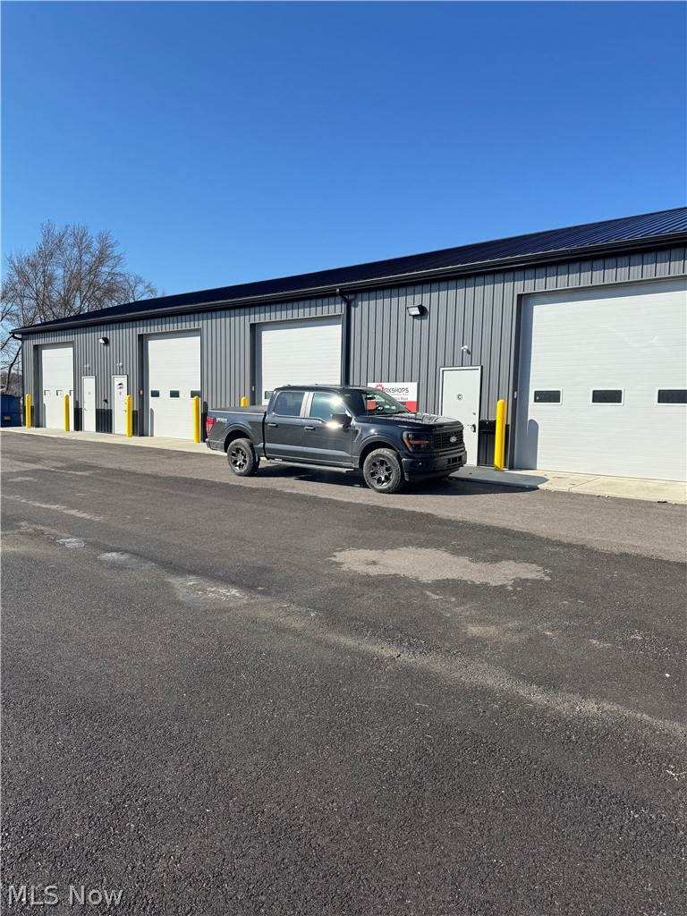 2476 Heritage Norton OH 44203