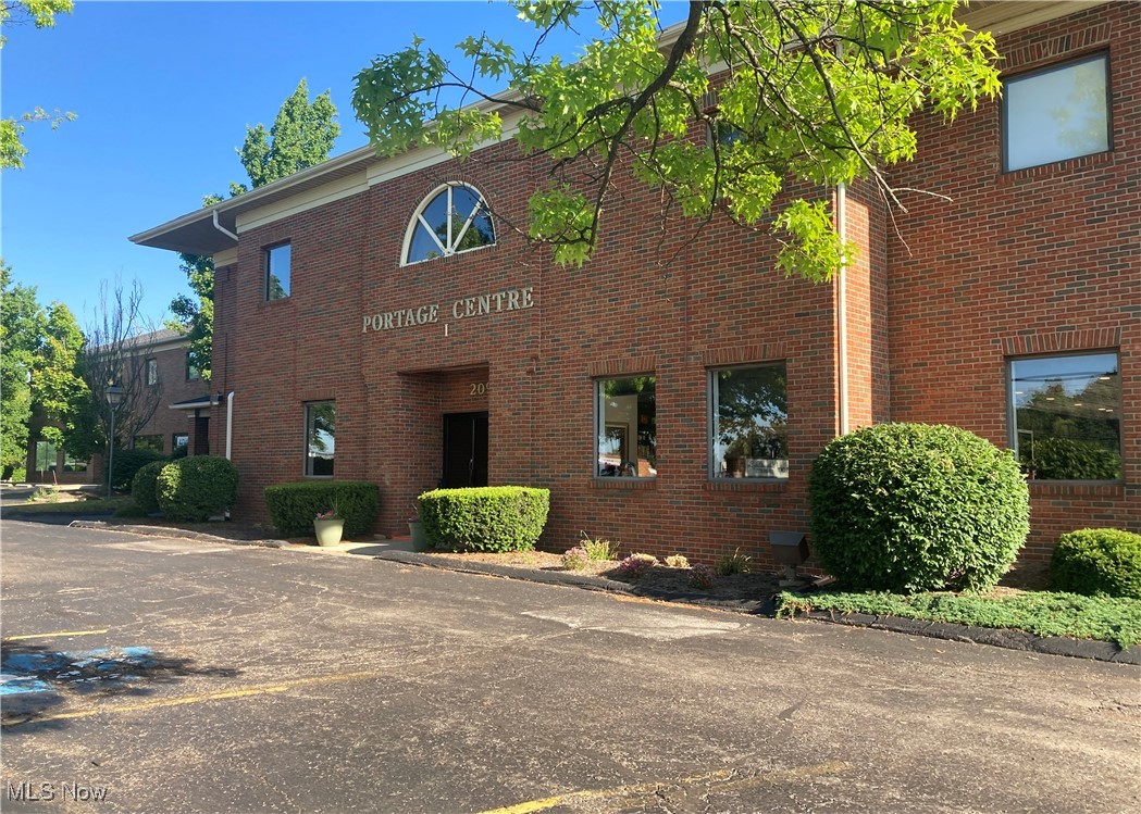 2098 Portage Road Wooster OH 44691