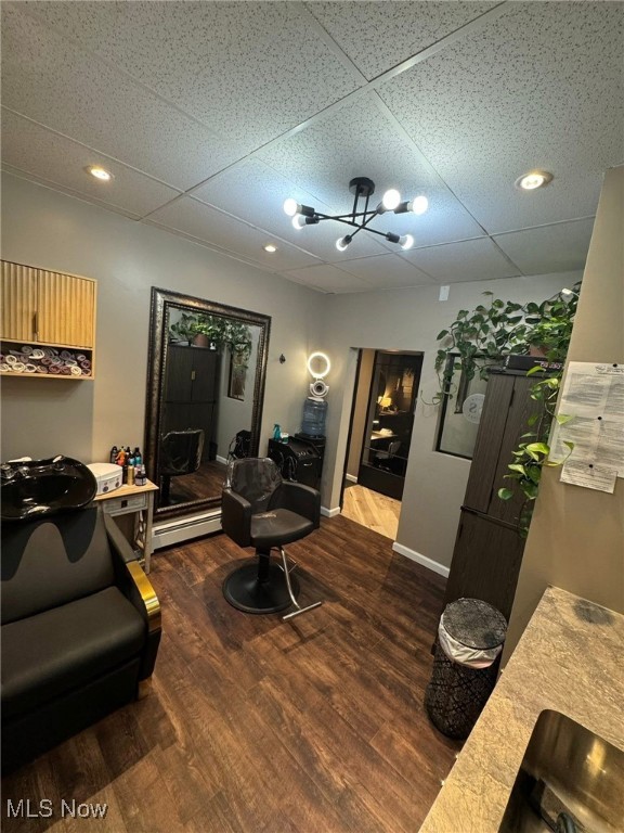 14530 N Cheshire Street Burton OH 44021