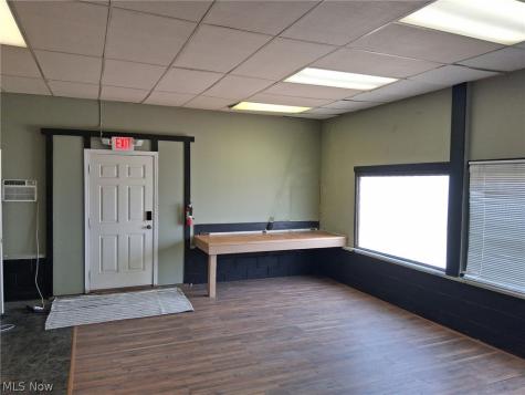 5150 Tuscarawas Street W Canton OH 44708