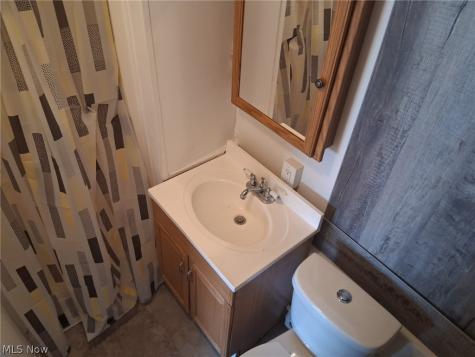 5150 Tuscarawas Street W Canton OH 44708